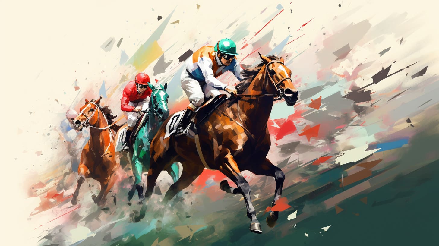 f999 মোবাইল বেটিং