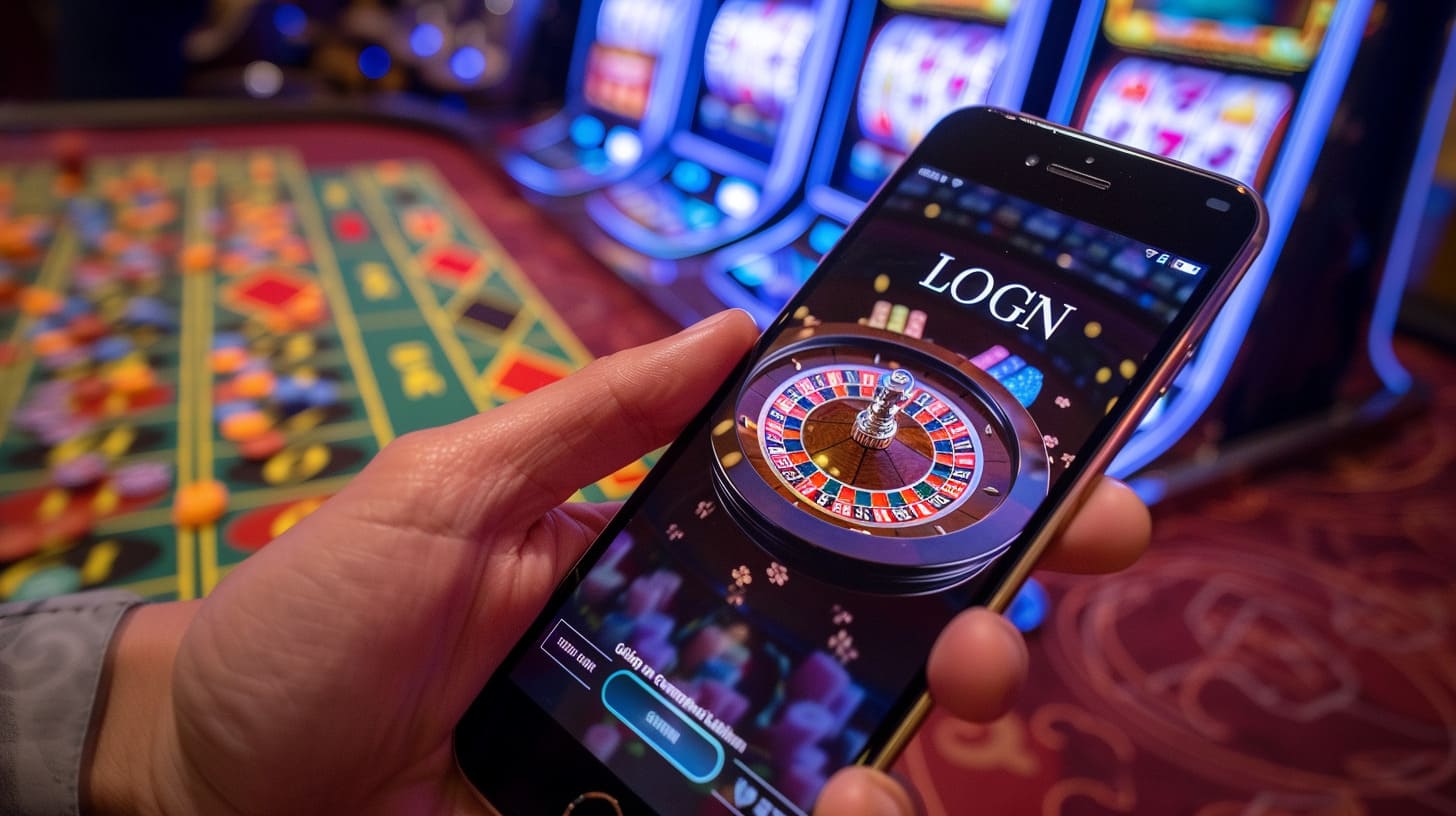 f999 রেজিস্ট্রেশন নির্দেশিকা