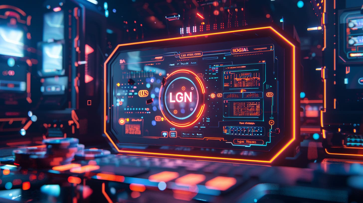 f999 লগইন অ্যাক্সেস