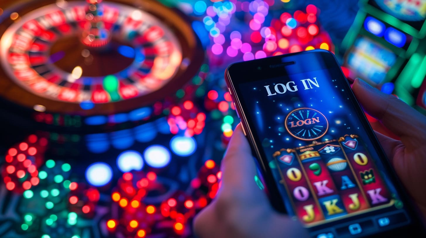 f999 মোবাইল অ্যাকাউন্ট অ্যাক্সেস