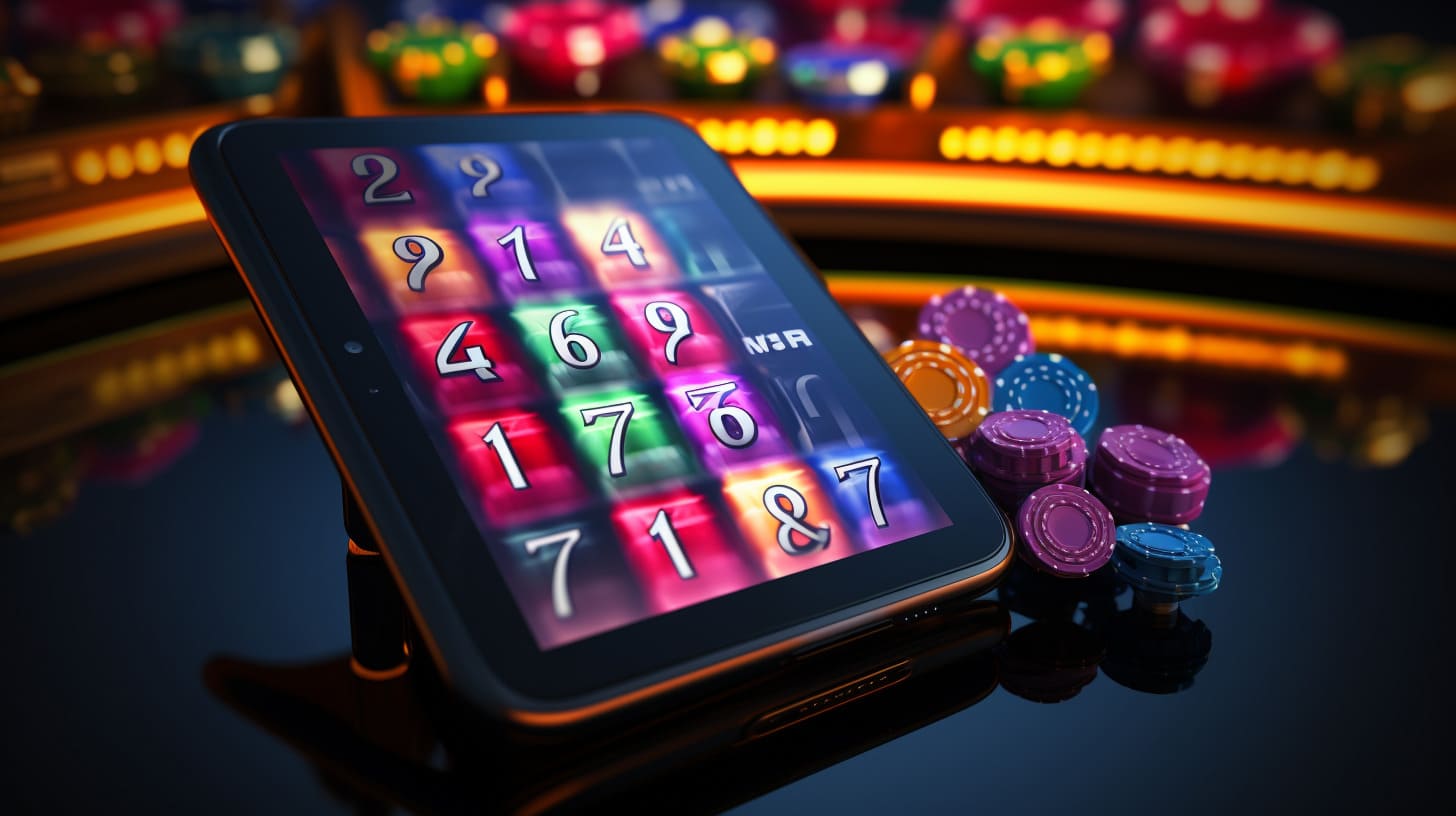 f999 অ্যাপ প্রিভিউ ১