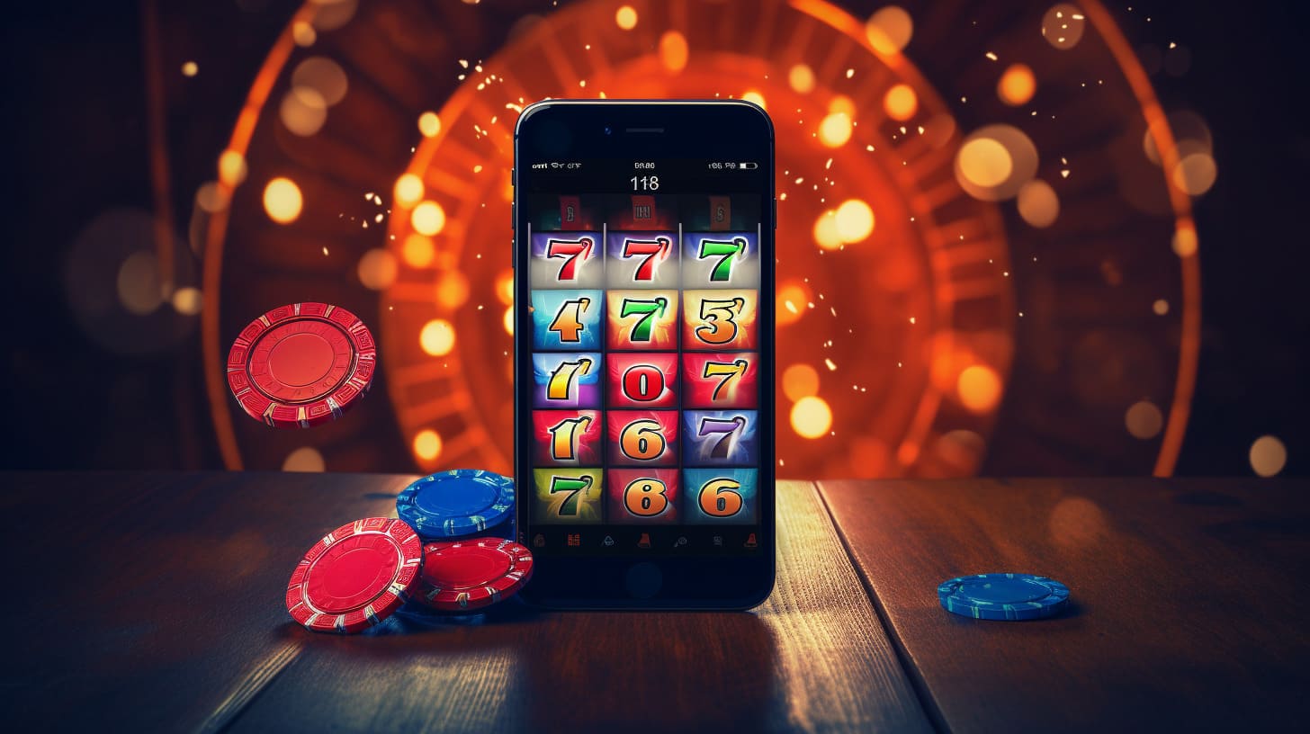 f999 অ্যাপ প্রিভিউ ৩