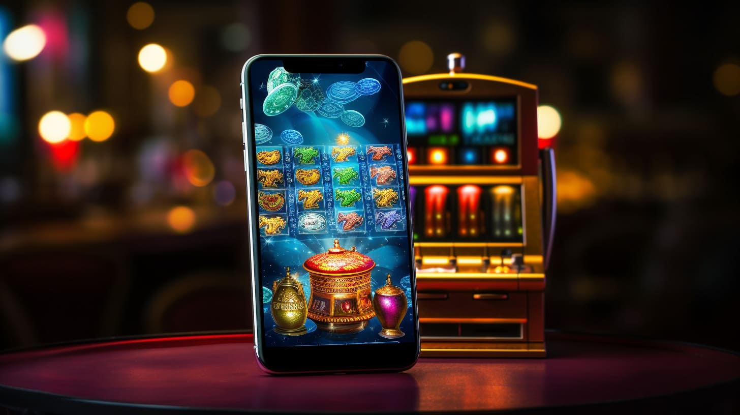 f999 অ্যাপ প্রিভিউ ২